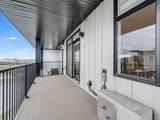 200 Seton Circle - Photo 19