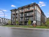 200 Seton Circle - Photo 23