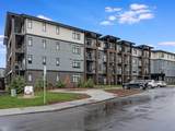 200 Seton Circle - Photo 24