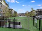 200 Seton Circle - Photo 25