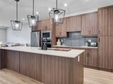 200 Seton Circle - Photo 5