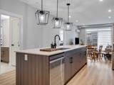 200 Seton Circle - Photo 6