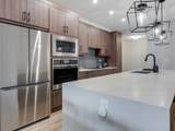 200 Seton Circle - Photo 7