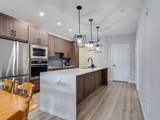 200 Seton Circle - Photo 8