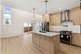 22 Cottageclub Lane - Photo 10