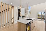 22 Cottageclub Lane - Photo 11