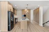 22 Cottageclub Lane - Photo 18