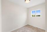 22 Cottageclub Lane - Photo 24