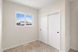 22 Cottageclub Lane - Photo 25