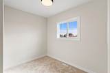 22 Cottageclub Lane - Photo 28