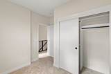22 Cottageclub Lane - Photo 29