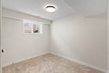 22 Cottageclub Lane - Photo 30