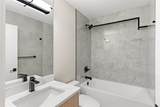 22 Cottageclub Lane - Photo 31