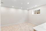 22 Cottageclub Lane - Photo 32