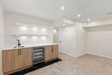 22 Cottageclub Lane - Photo 33