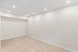 22 Cottageclub Lane - Photo 34