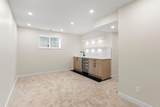22 Cottageclub Lane - Photo 35