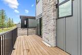 22 Cottageclub Lane - Photo 36