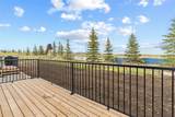 22 Cottageclub Lane - Photo 37