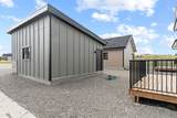 22 Cottageclub Lane - Photo 38