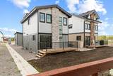 22 Cottageclub Lane - Photo 40