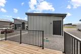 22 Cottageclub Lane - Photo 41