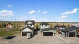22 Cottageclub Lane - Photo 42