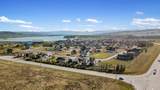 22 Cottageclub Lane - Photo 43