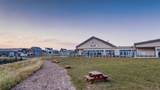 22 Cottageclub Lane - Photo 45