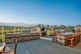 22 Cottageclub Lane - Photo 47