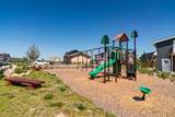 22 Cottageclub Lane - Photo 48