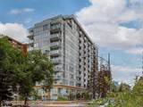 626 14 Avenue - Photo 1