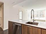 626 14 Avenue - Photo 10
