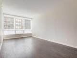 626 14 Avenue - Photo 13