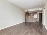 626 14 Avenue - Photo 14