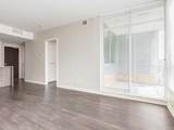 626 14 Avenue - Photo 15