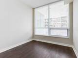 626 14 Avenue - Photo 17