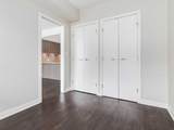 626 14 Avenue - Photo 18