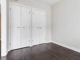 626 14 Avenue - Photo 19