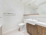 626 14 Avenue - Photo 20
