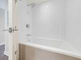 626 14 Avenue - Photo 21
