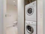 626 14 Avenue - Photo 22