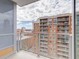 626 14 Avenue - Photo 23