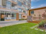 626 14 Avenue - Photo 28