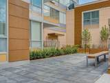 626 14 Avenue - Photo 29