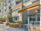 626 14 Avenue - Photo 3