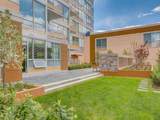 626 14 Avenue - Photo 30