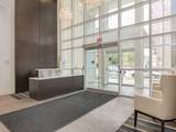 626 14 Avenue - Photo 32
