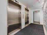 626 14 Avenue - Photo 33