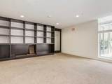 626 14 Avenue - Photo 35